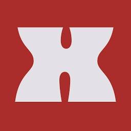 custom_website